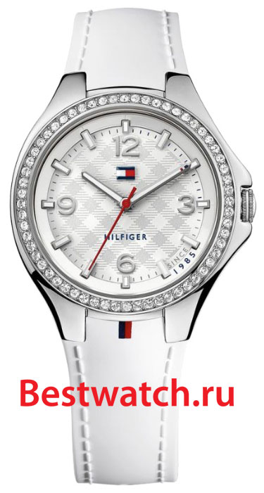 Часы Tommy Hilfiger Toni 1781371